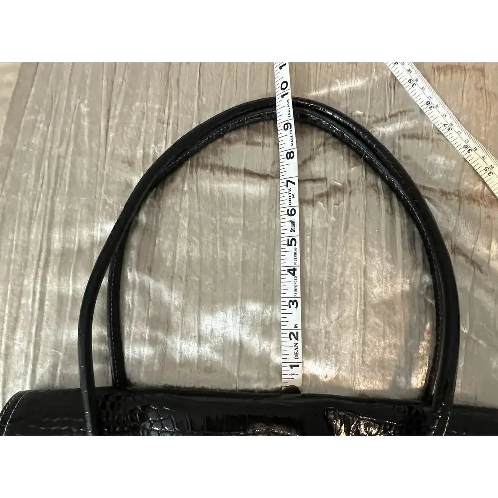 Liz Claiborne worn gently